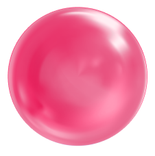 Red Ball