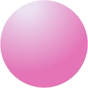 pink ball